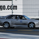 Illustration for article titled Automotive Worship Object Of The Year: Street-Legal 500-Horse Audi ur-Quattro